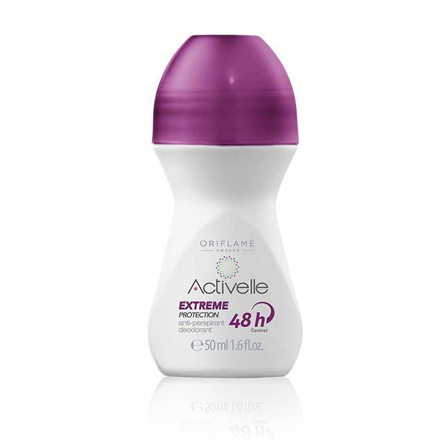 activelle-extreme-protection-anti-perspirant-48h-deodorant activelle-extreme-protection-anti-perspirant-48h-deodorant