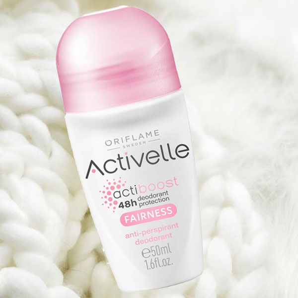 activelle-fairness-anti-perspirant-deodorant-2 activelle-fairness-anti-perspirant-deodorant-2