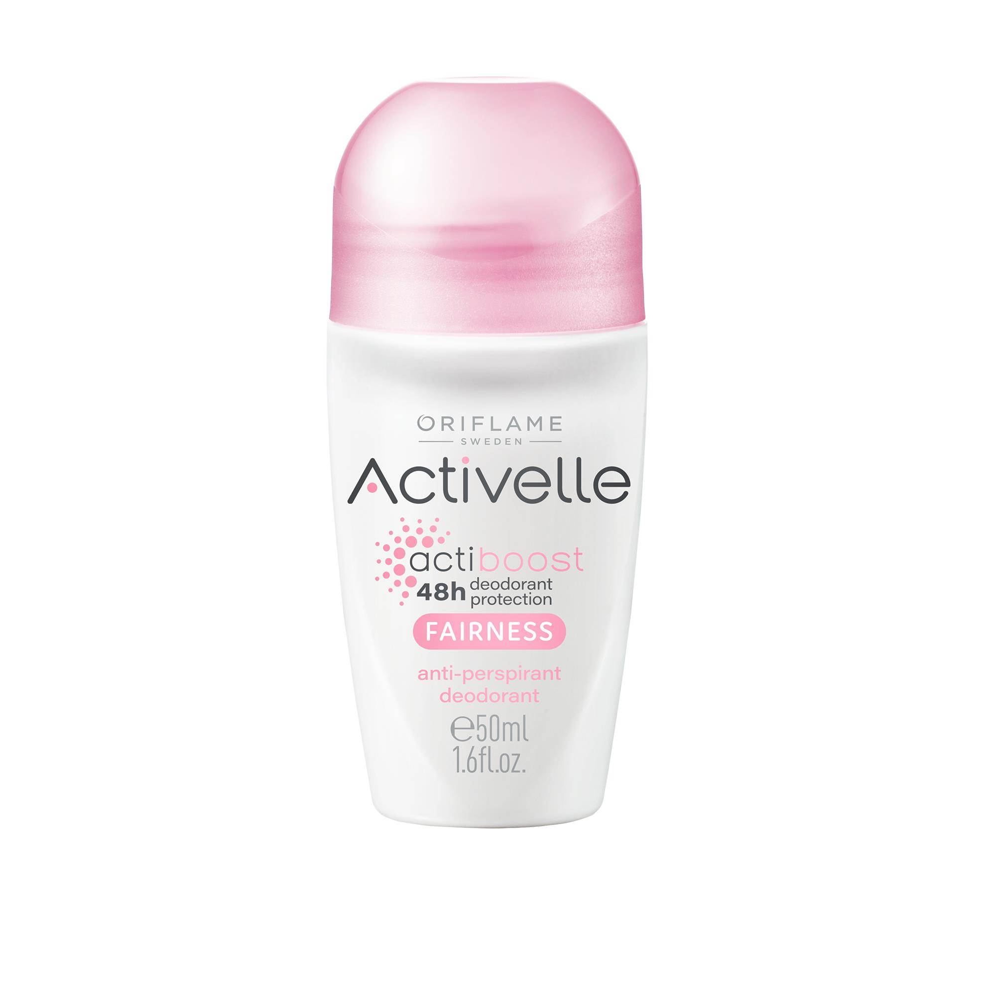 activelle-fairness-anti-perspirant-deodorant