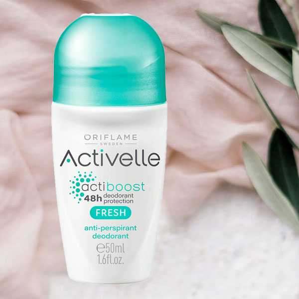 activelle-fresh-anti-perspirant-deodorant-1