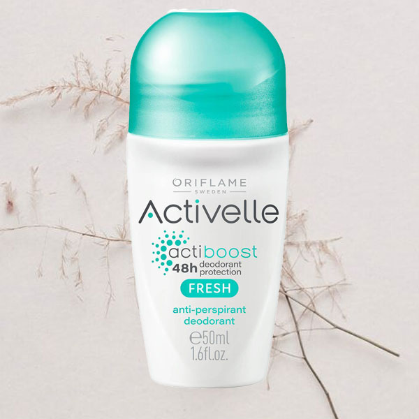 activelle-fresh-anti-perspirant-deodorant-2 activelle-fresh-anti-perspirant-deodorant-2