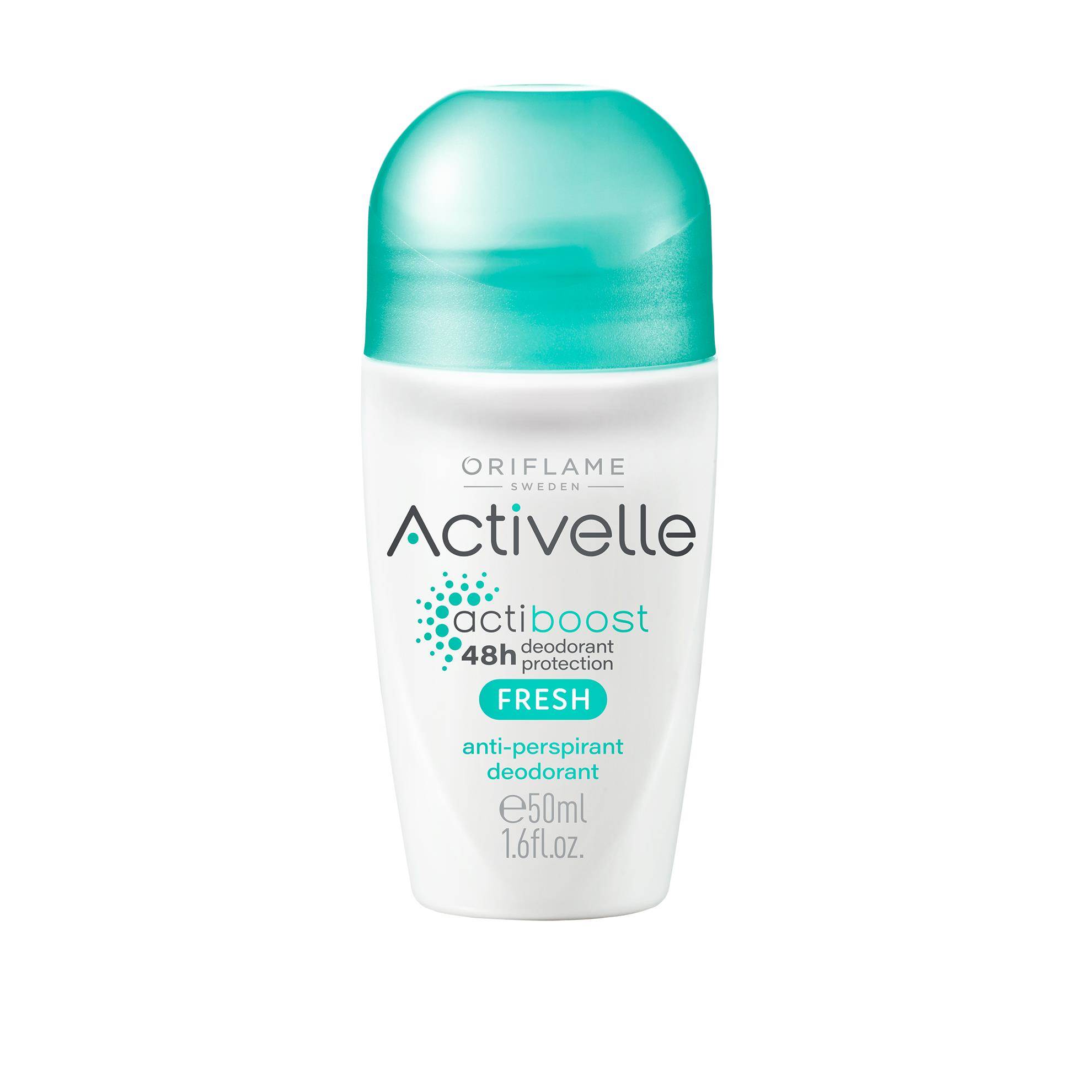 activelle-fresh-anti-perspirant-deodorant activelle-fresh-anti-perspirant-deodorant
