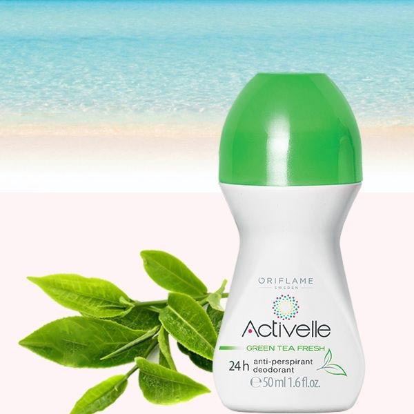 activelle-green-tea-fresh-anti-perspirant-24h-deodorant-1 activelle-green-tea-fresh-anti-perspirant-24h-deodorant-1