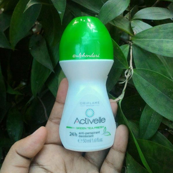 activelle-green-tea-fresh-anti-perspirant-24h-deodorant-2 activelle-green-tea-fresh-anti-perspirant-24h-deodorant-2