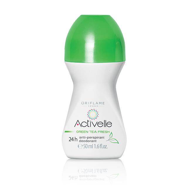 activelle-green-tea-fresh-anti-perspirant-24h-deodorant activelle-green-tea-fresh-anti-perspirant-24h-deodorant