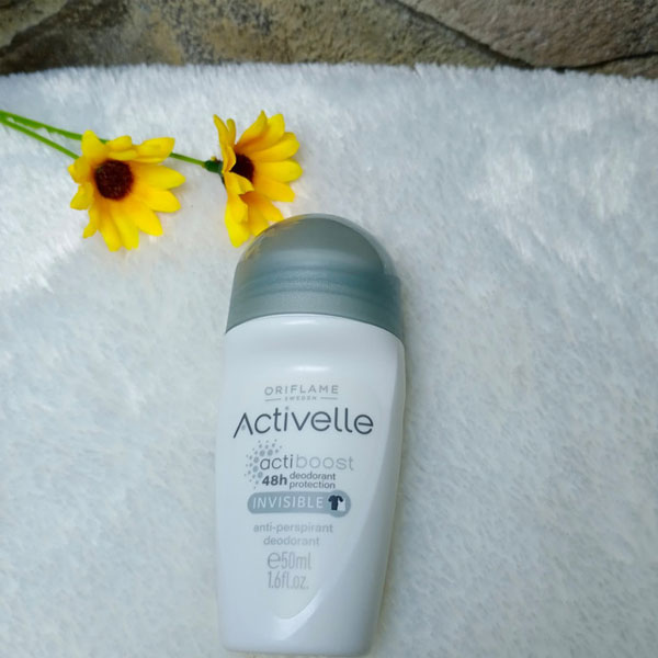 activelle-invisible-anti-perspirant-deodorant-1 activelle-invisible-anti-perspirant-deodorant-1