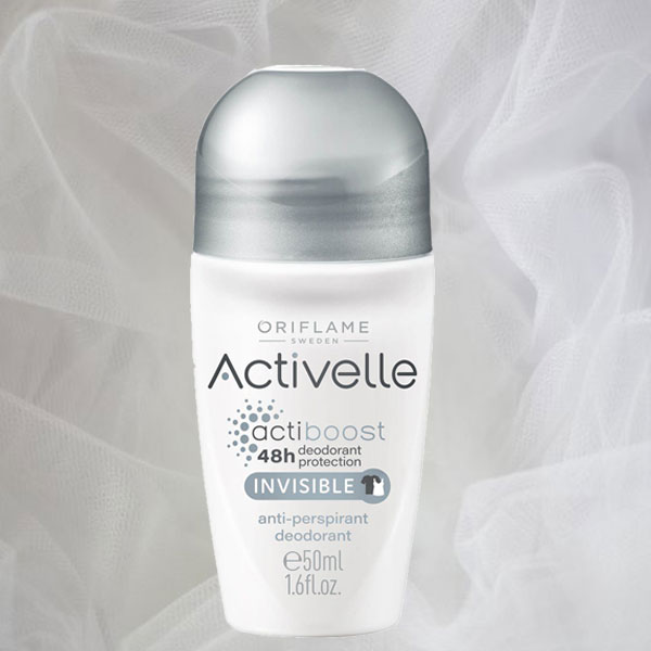 activelle-invisible-anti-perspirant-deodorant-2 activelle-invisible-anti-perspirant-deodorant-2