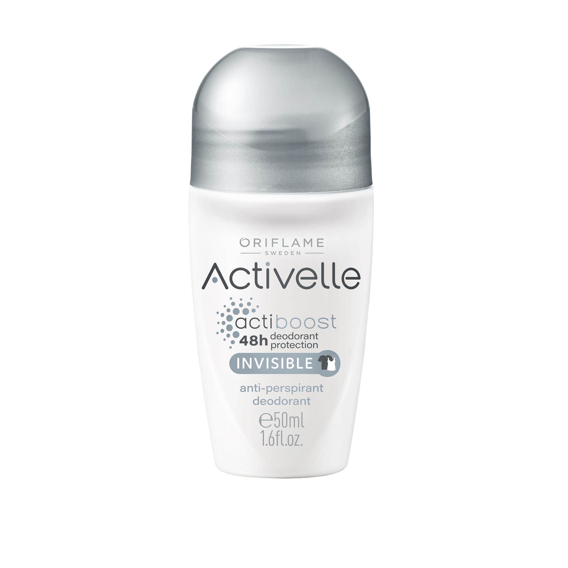 activelle-invisible-anti-perspirant-deodorant activelle-invisible-anti-perspirant-deodorant