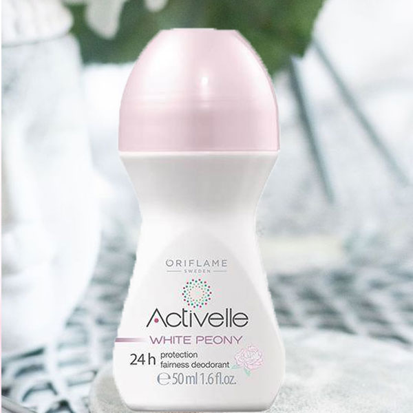 activelle-white-peony-24h-protection-fairness-deodorant-2 activelle-white-peony-24h-protection-fairness-deodorant-2
