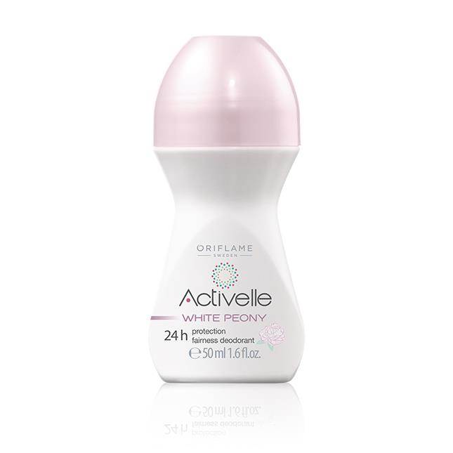 activelle-white-peony-24h-protection-fairness-deodorant activelle-white-peony-24h-protection-fairness-deodorant