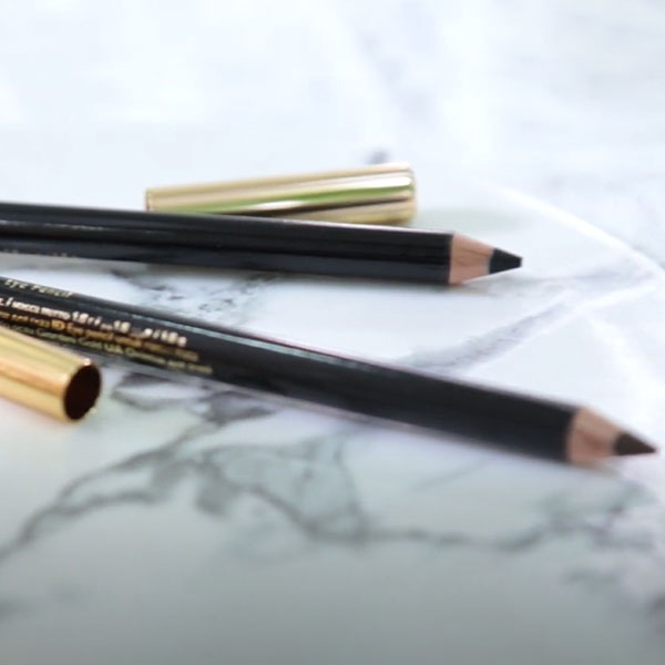 chi-ke-mat-giordani-gold-eye-pencil-1 chi-ke-mat-giordani-gold-eye-pencil-1