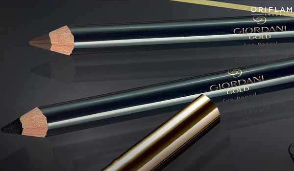 chi-ke-mat-giordani-gold-eye-pencil-2 chi-ke-mat-giordani-gold-eye-pencil-2