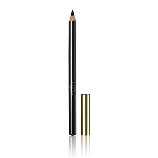 chi-ke-mat-giordani-gold-eye-pencil