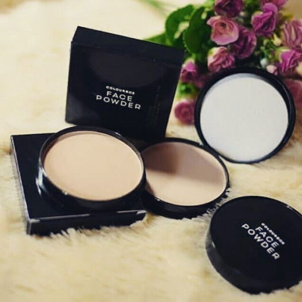 colour-box-face-powder-1 colour-box-face-powder-1