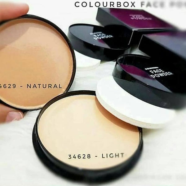 colour-box-face-powder-2