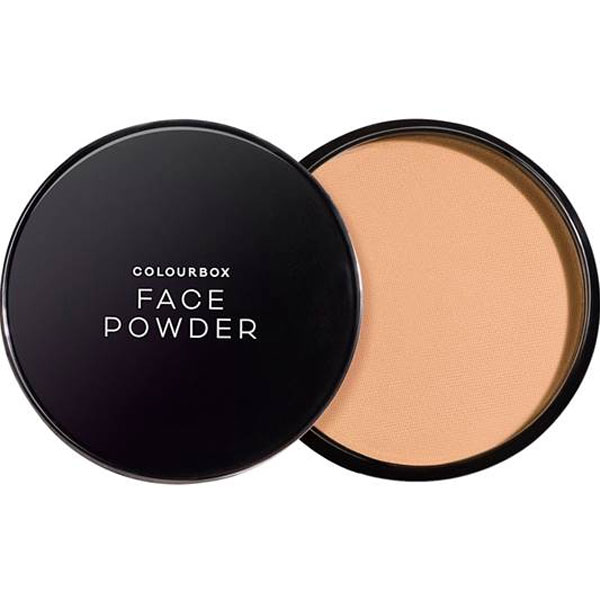 colour-box-face-powder colour-box-face-powder