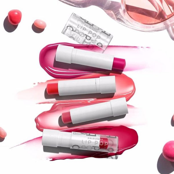 colourbox-lip-pop-1 colourbox-lip-pop-1