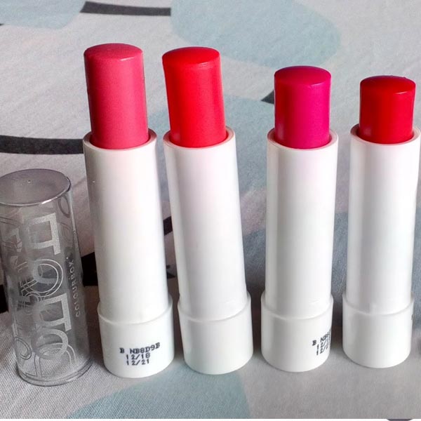 colourbox-lip-pop-2