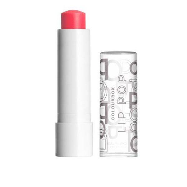 colourbox-lip-pop colourbox-lip-pop