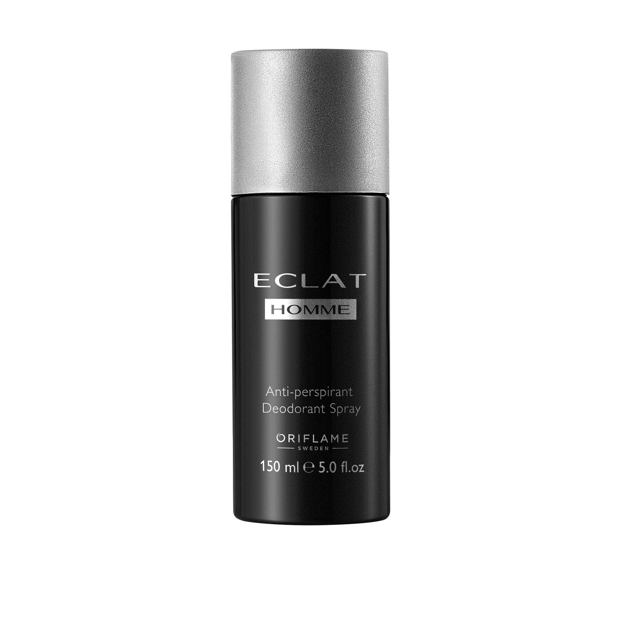 eclat-homme-anti-perspirant-deodorant-spray-1 eclat-homme-anti-perspirant-deodorant-spray-1