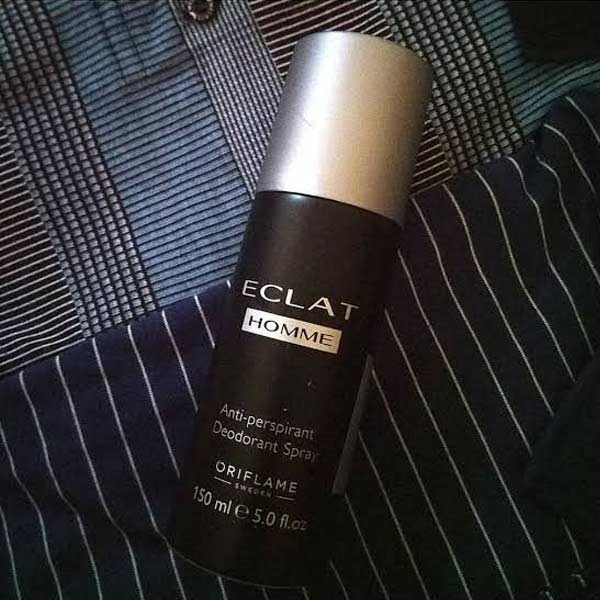 eclat-homme-anti-perspirant-deodorant-spray-2