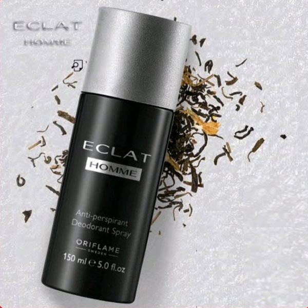 eclat-homme-anti-perspirant-deodorant-spray eclat-homme-anti-perspirant-deodorant-spray