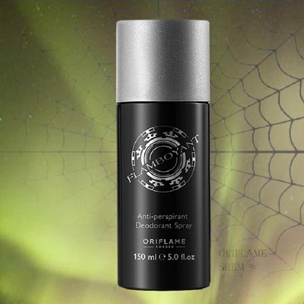 flamboyant-anti-perspirant-deodorant-spray-1