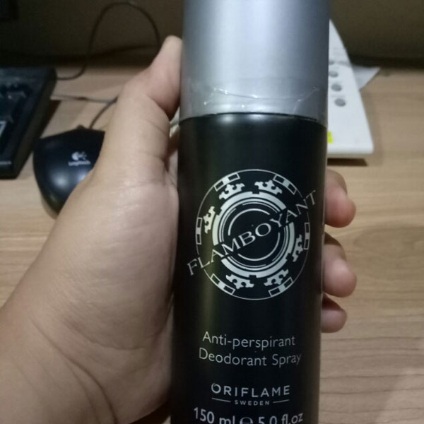 flamboyant-anti-perspirant-deodorant-spray-2 flamboyant-anti-perspirant-deodorant-spray-2