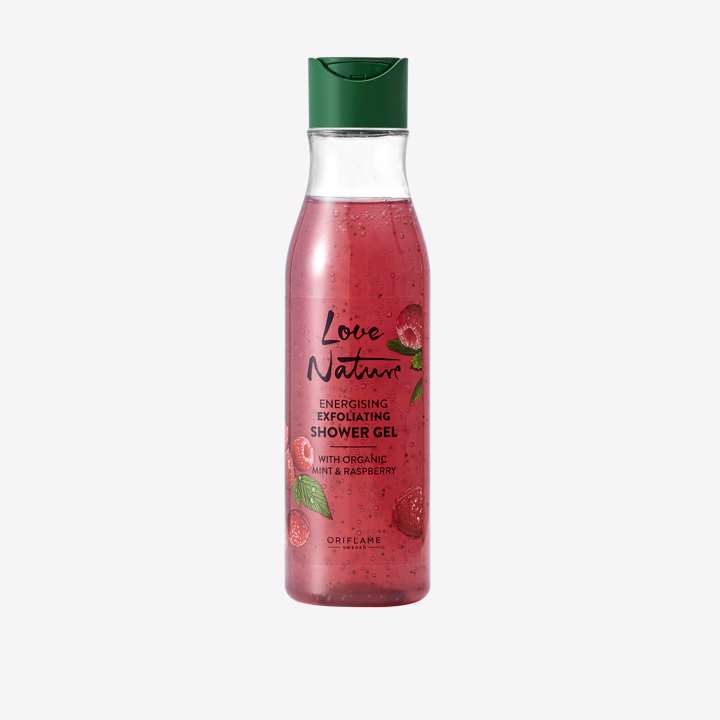 gel-tam-love-nature-mam-xoi-1 gel-tam-love-nature-mam-xoi-1