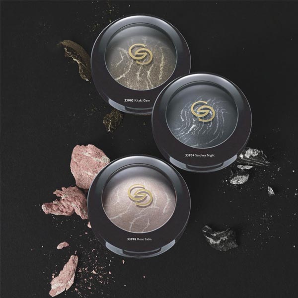 giordani-gold-marbleised-eye-shadow-2 giordani-gold-marbleised-eye-shadow-2