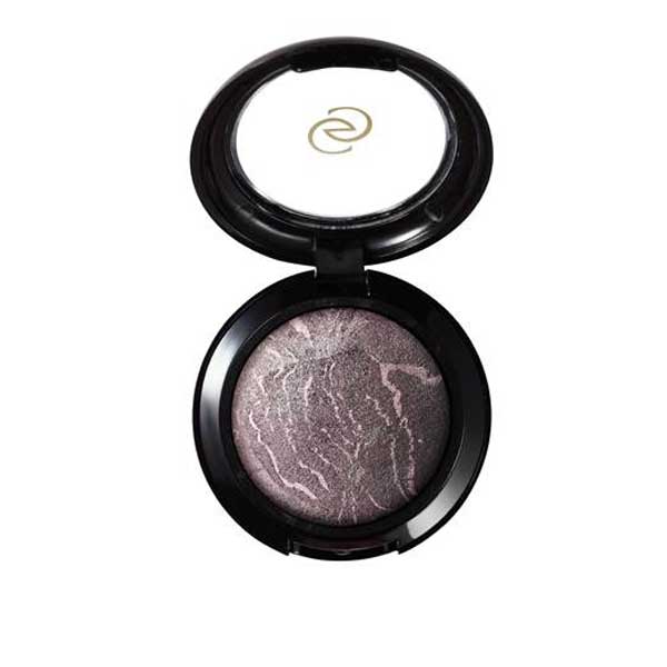 giordani-gold-marbleised-eye-shadow giordani-gold-marbleised-eye-shadow