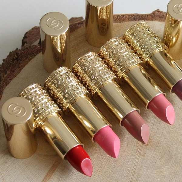 giordani-gold-mastercreation-lipstick-spf-20-2 giordani-gold-mastercreation-lipstick-spf-20-2