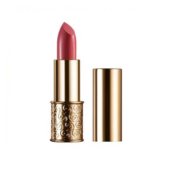 giordani-gold-mastercreation-lipstick-spf-20 giordani-gold-mastercreation-lipstick-spf-20