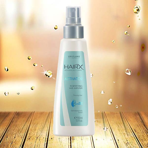 hairx-advanced-care-activator-fortifying-hair-amplifier-1 hairx-advanced-care-activator-fortifying-hair-amplifier-1