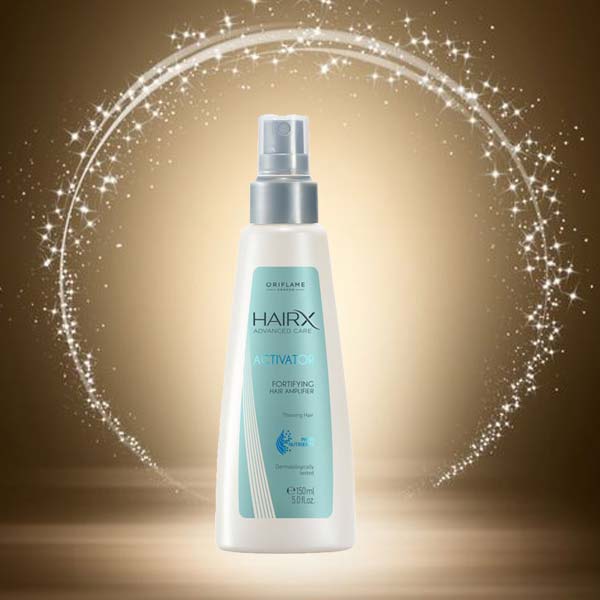 hairx-advanced-care-activator-fortifying-hair-amplifier-2 hairx-advanced-care-activator-fortifying-hair-amplifier-2
