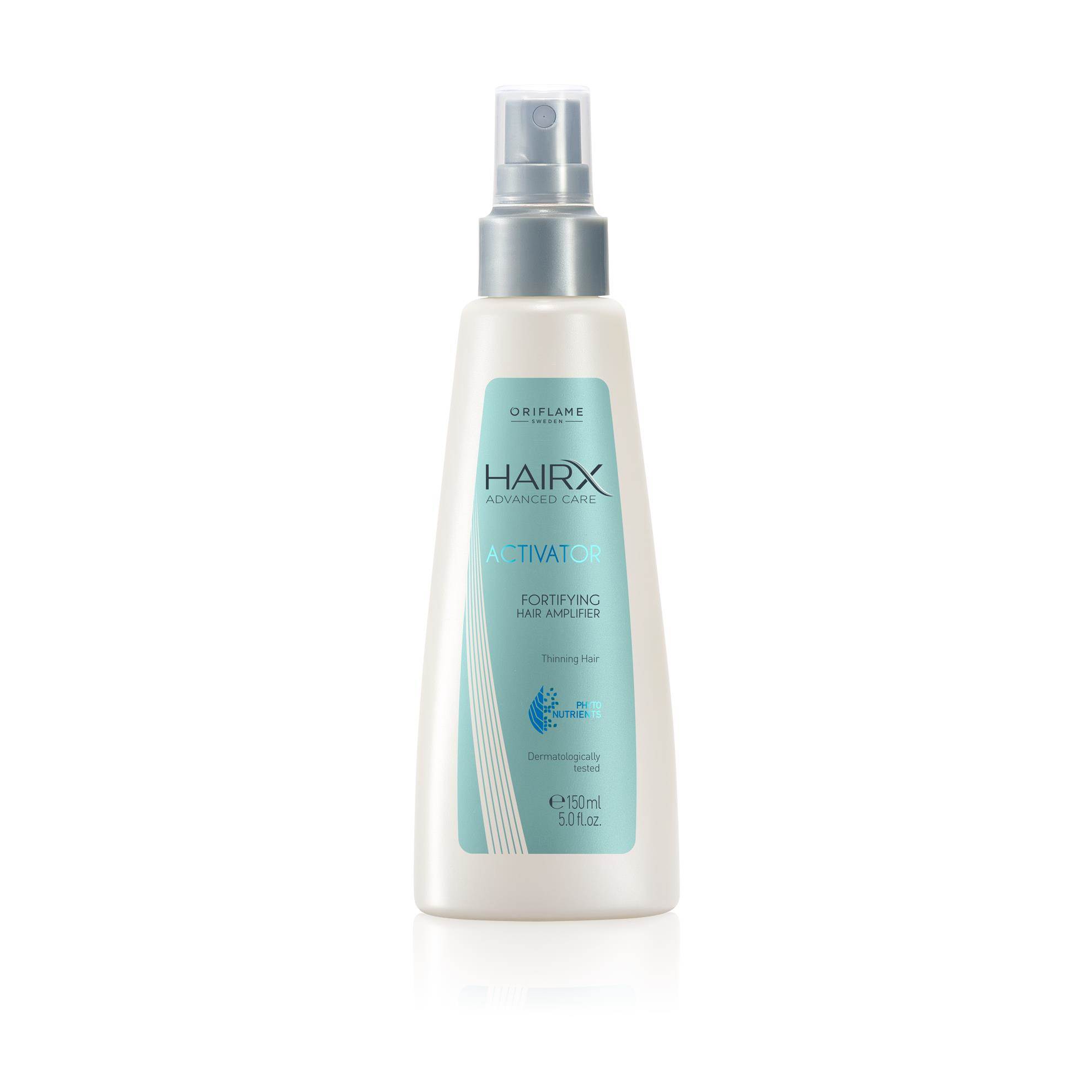 hairx-advanced-care-activator-fortifying-hair-amplifier hairx-advanced-care-activator-fortifying-hair-amplifier