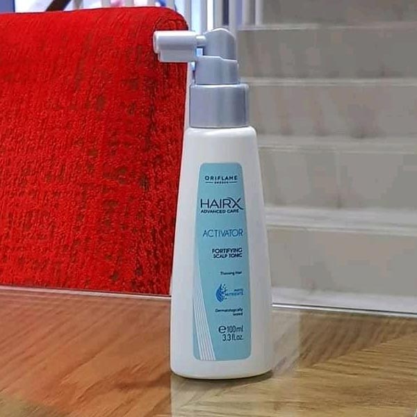 hairx-advanced-care-activator-fortifying-scalp-tonic-1