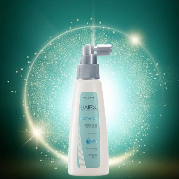 hairx-advanced-care-activator-fortifying-scalp-tonic-2 hairx-advanced-care-activator-fortifying-scalp-tonic-2