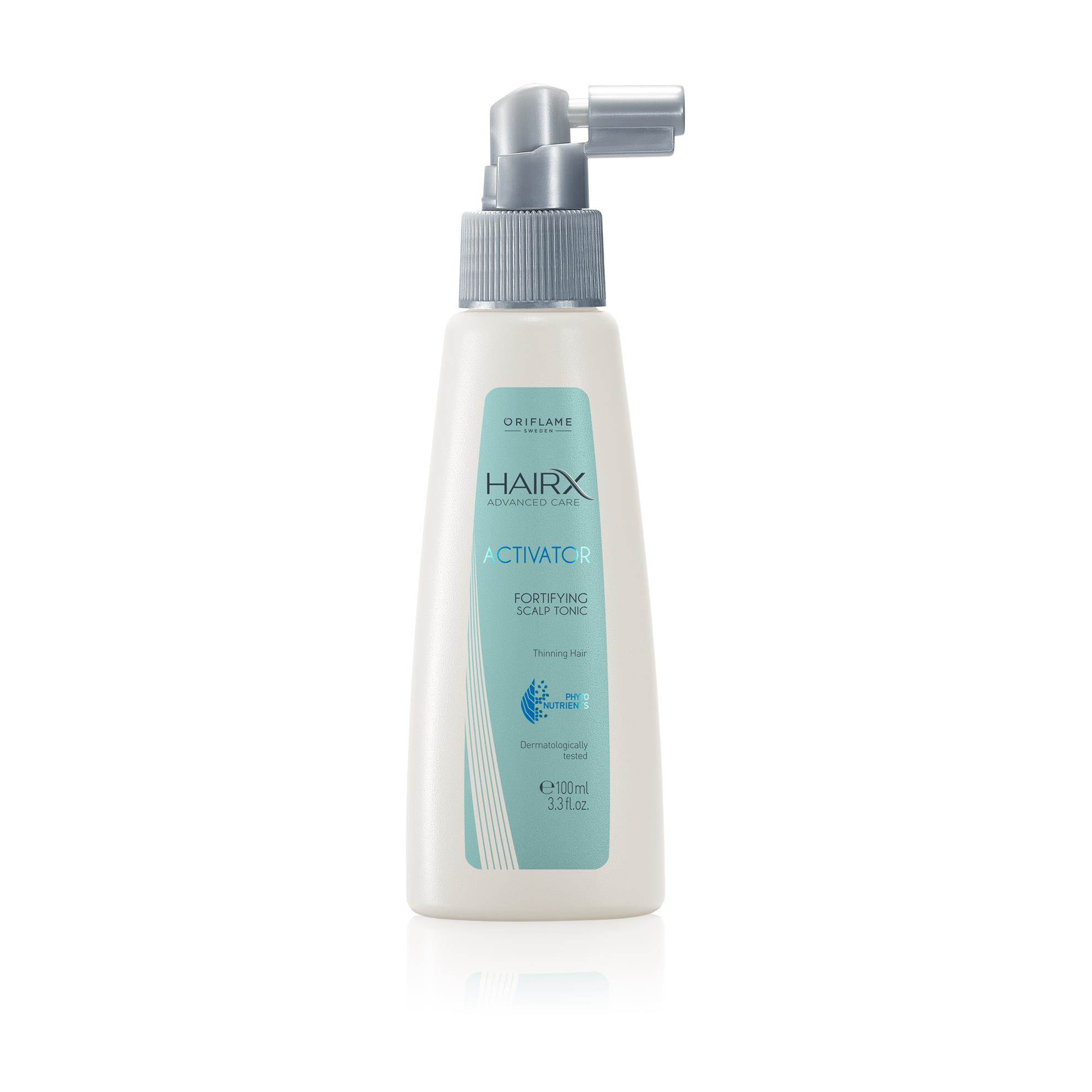 hairx-advanced-care-activator-fortifying-scalp-tonic hairx-advanced-care-activator-fortifying-scalp-tonic