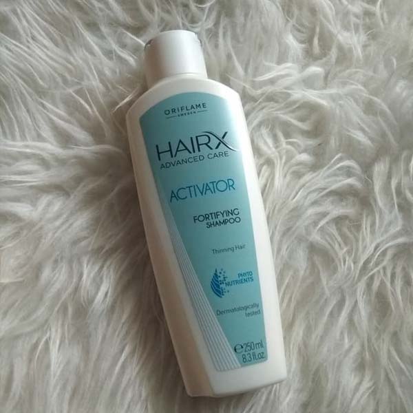 hairx-advanced-care-activator-fortifying-shampoo-1 hairx-advanced-care-activator-fortifying-shampoo-1