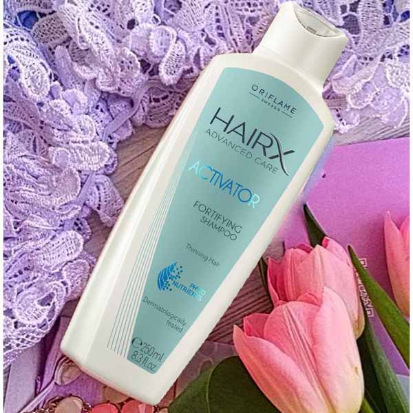 hairx-advanced-care-activator-fortifying-shampoo-2 hairx-advanced-care-activator-fortifying-shampoo-2