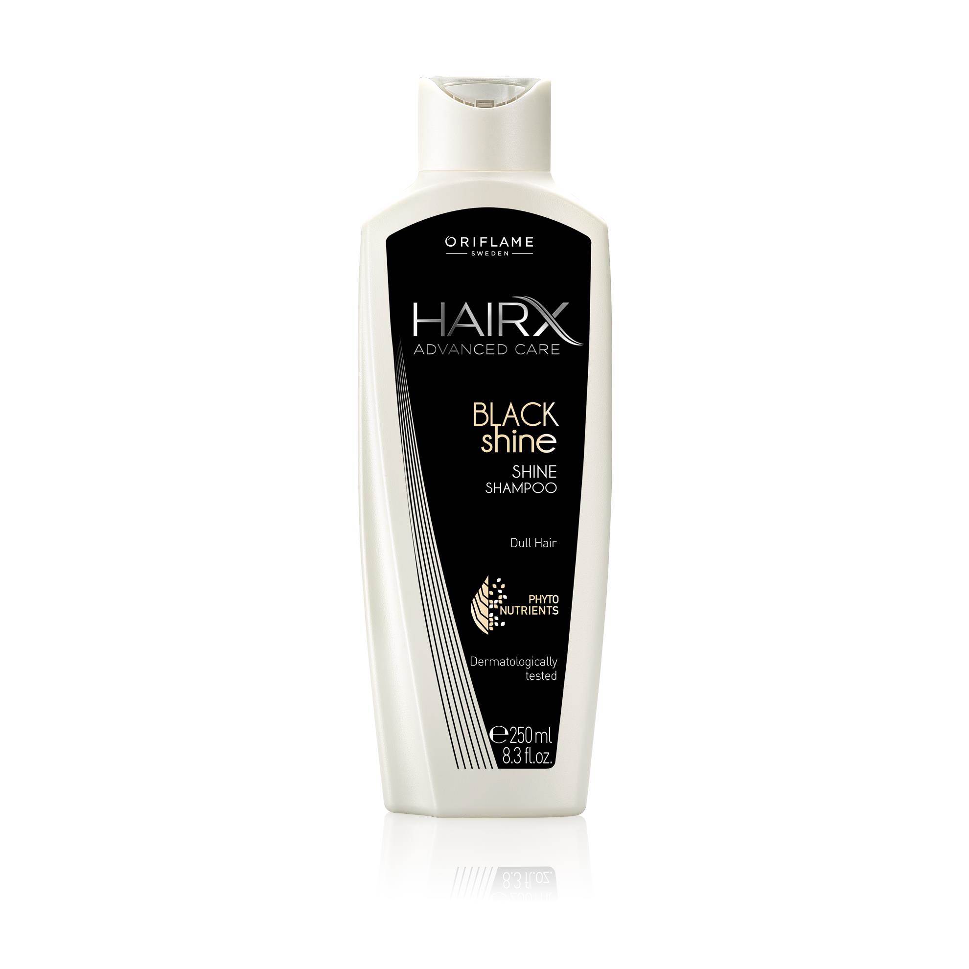 hairx-advanced-care-brilliant-black-shine-shampoo hairx-advanced-care-brilliant-black-shine-shampoo