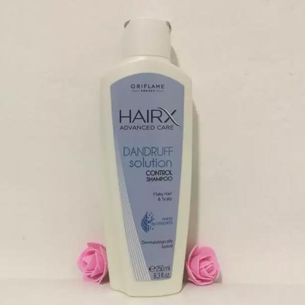 hairx-advanced-care-dandruff-solution-control-shampoo-1 hairx-advanced-care-dandruff-solution-control-shampoo-1