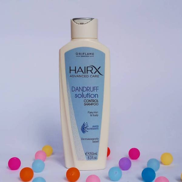 hairx-advanced-care-dandruff-solution-control-shampoo-2 hairx-advanced-care-dandruff-solution-control-shampoo-2