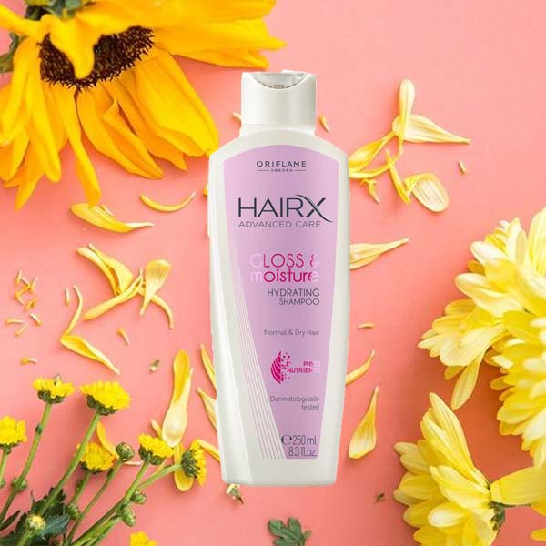 hairx-advanced-care-gloss-moisture-hydrating-shampoo-1 hairx-advanced-care-gloss-moisture-hydrating-shampoo-1