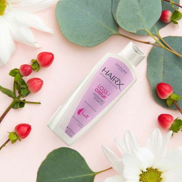 hairx-advanced-care-gloss-moisture-hydrating-shampoo-2 hairx-advanced-care-gloss-moisture-hydrating-shampoo-2
