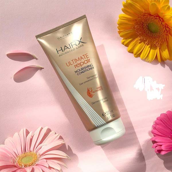 hairx-advanced-care-ultimate-repair-nourishing-conditioner-1 hairx-advanced-care-ultimate-repair-nourishing-conditioner-1