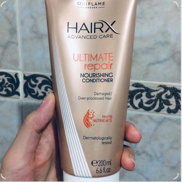hairx-advanced-care-ultimate-repair-nourishing-conditioner-2 hairx-advanced-care-ultimate-repair-nourishing-conditioner-2