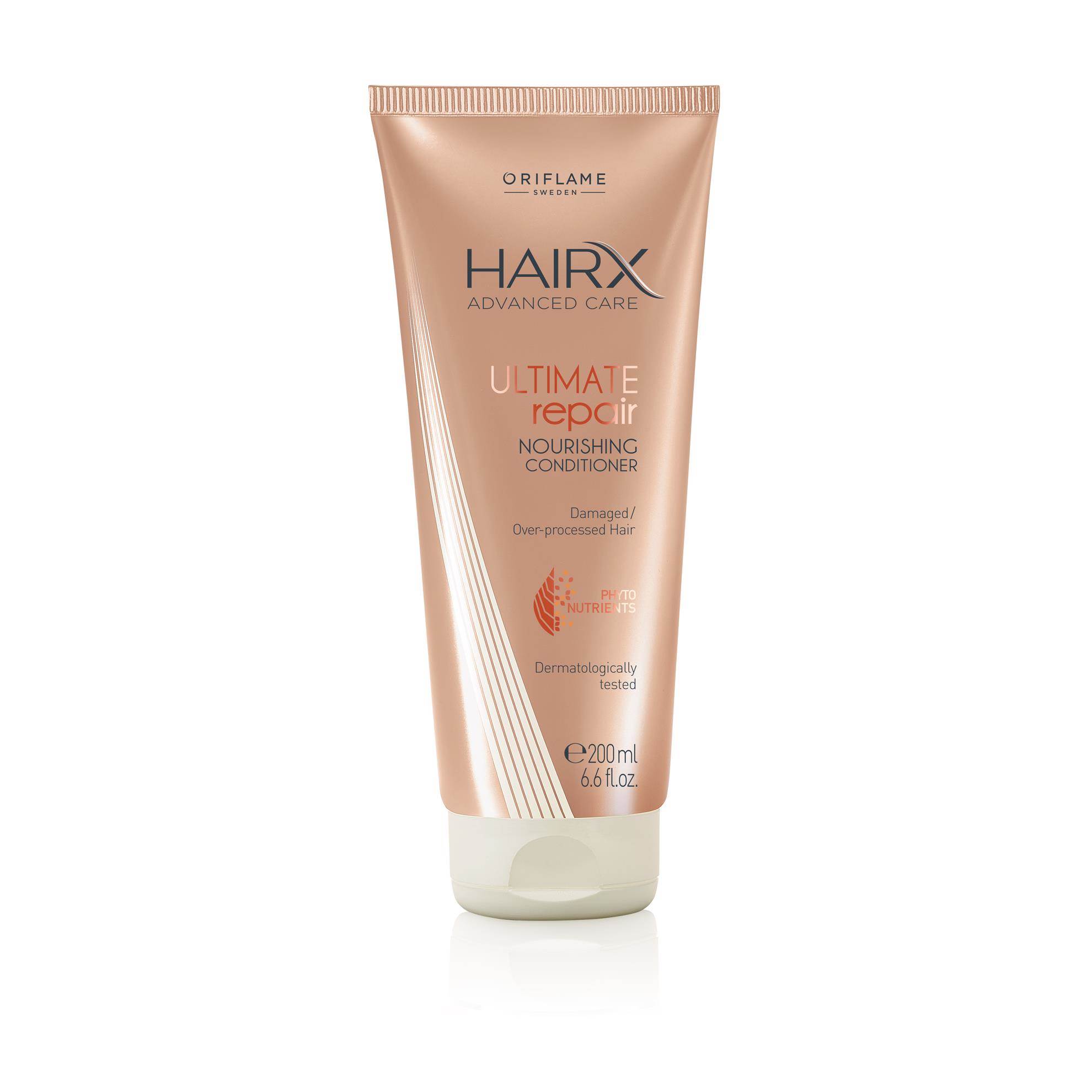 hairx-advanced-care-ultimate-repair-nourishing-conditioner
