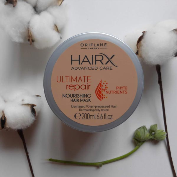 hairx-advanced-care-ultimate-repair-nourishing-hair-mask-1